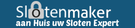 Slotenmaker Vlaardingen